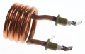 Lelit Element - Copper Heating Element 1000w 230v - MC029